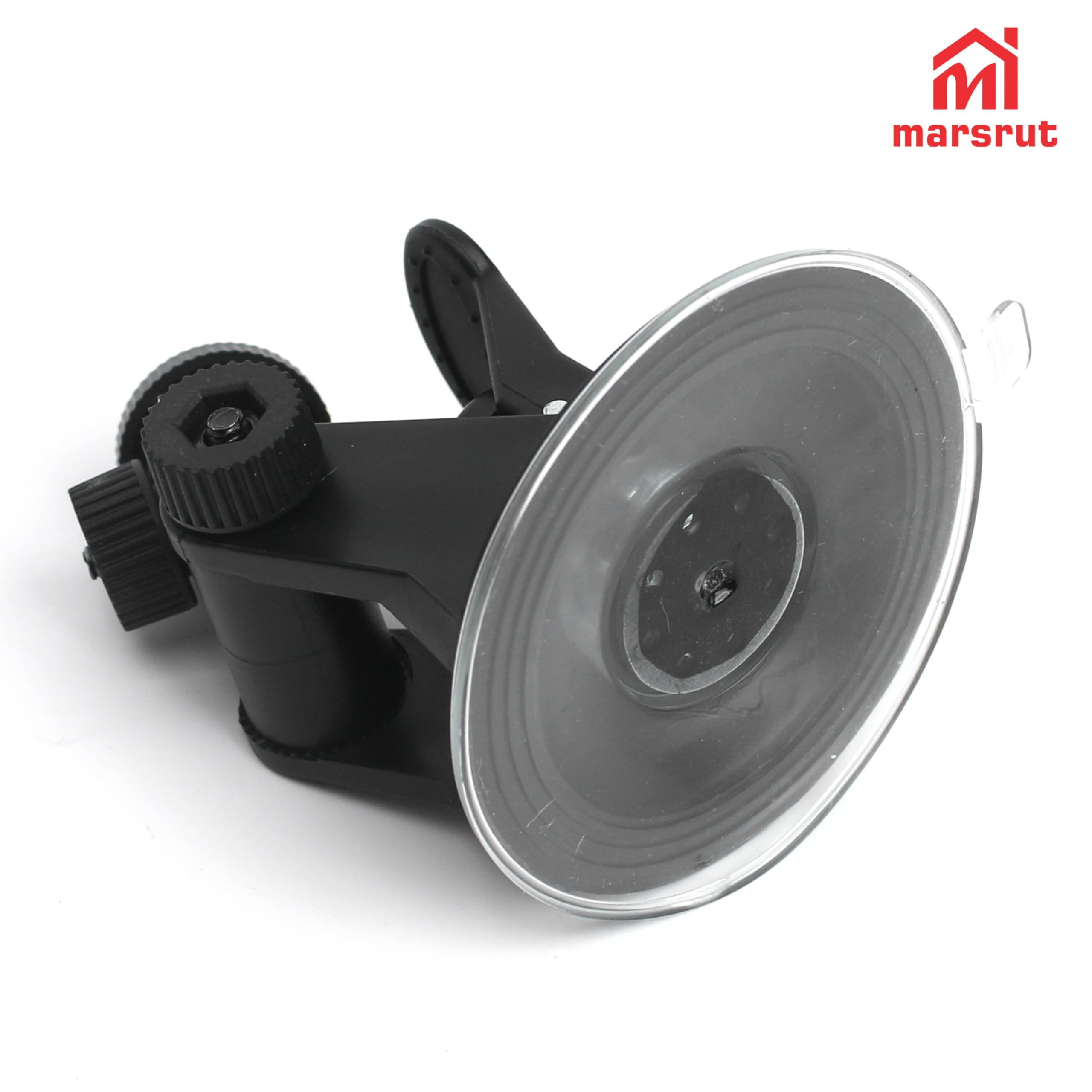 Marsrut percha para actividad: fomenta trepar y explorar de forma segura.