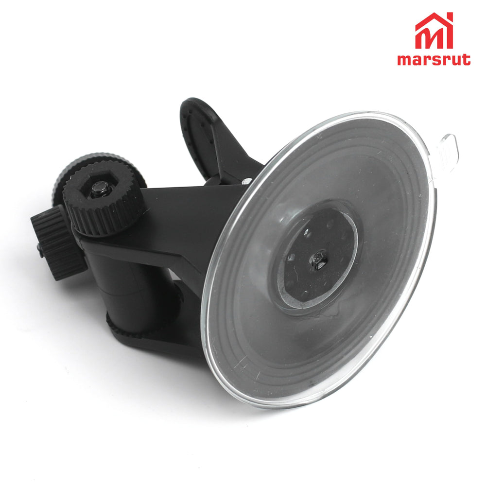 Marsrut percha para actividad: fomenta trepar y explorar de forma segura.