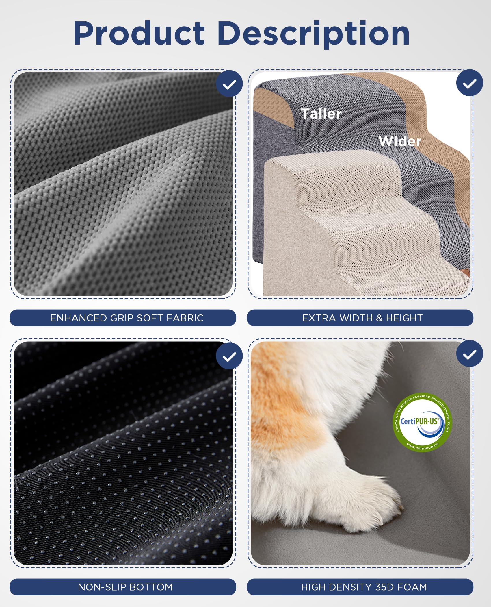 Massfu cuidado y mantenimiento: funda lavable y espuma no lavable