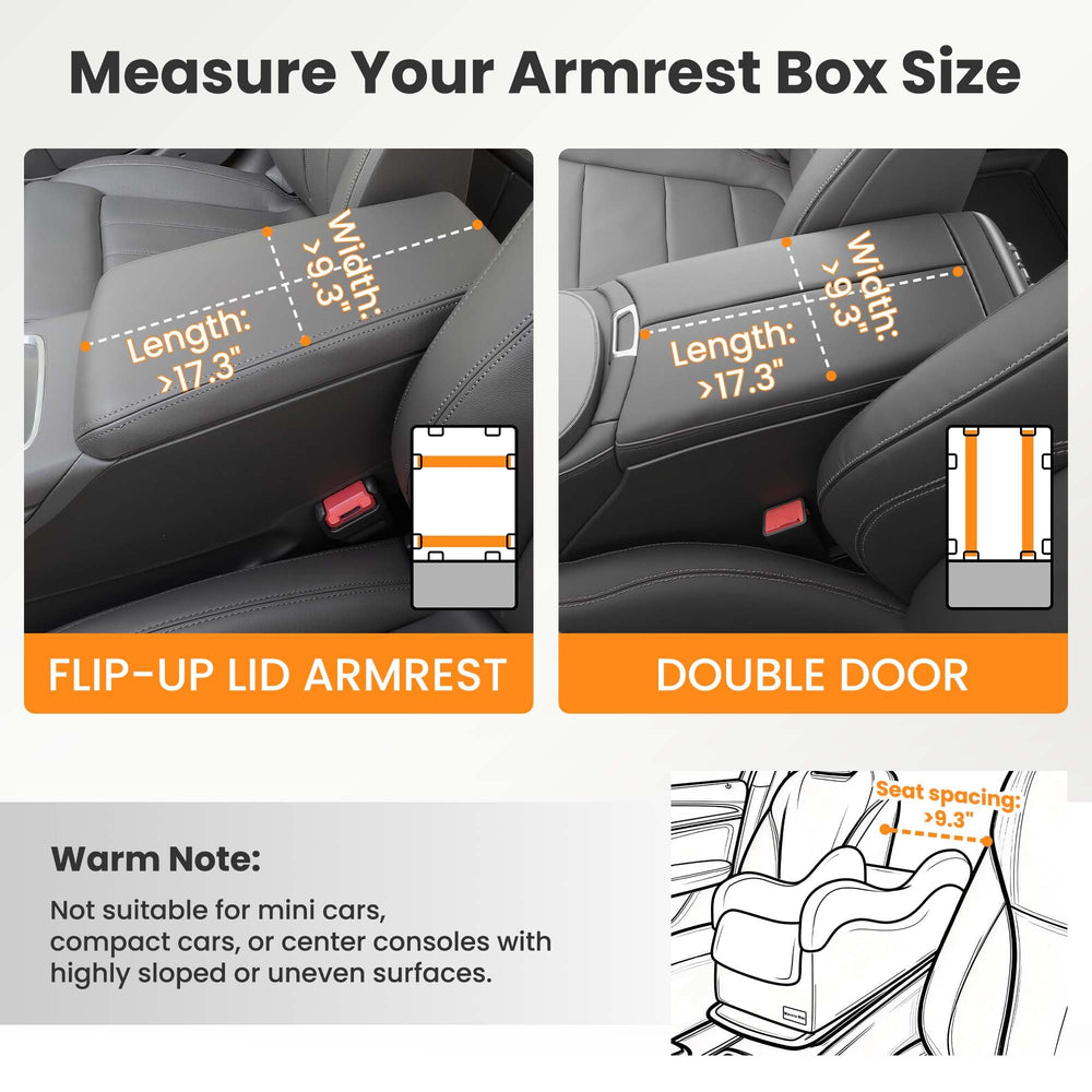 Diseño anti-colapso de Mavora Max mantiene estable el asiento para el perro.