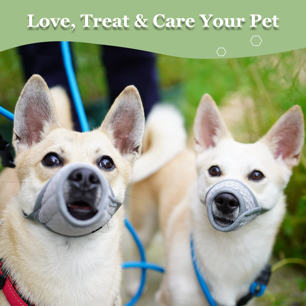 Mesure et préachat Mayerzon pour trouver la bonne taille.