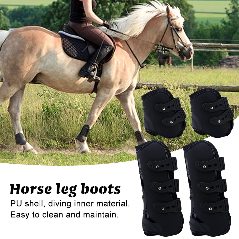 Diseño exterior de PU MAYIT que aporta protección y durabilidad.