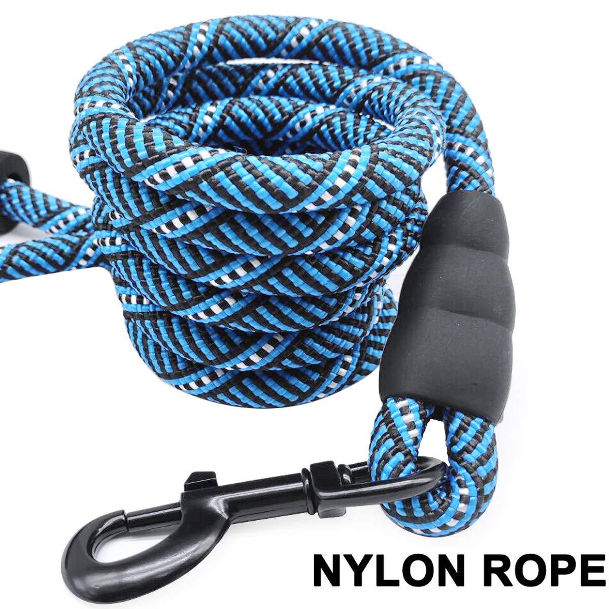 MayPaw diseño multicolor para combinar con tu perro.