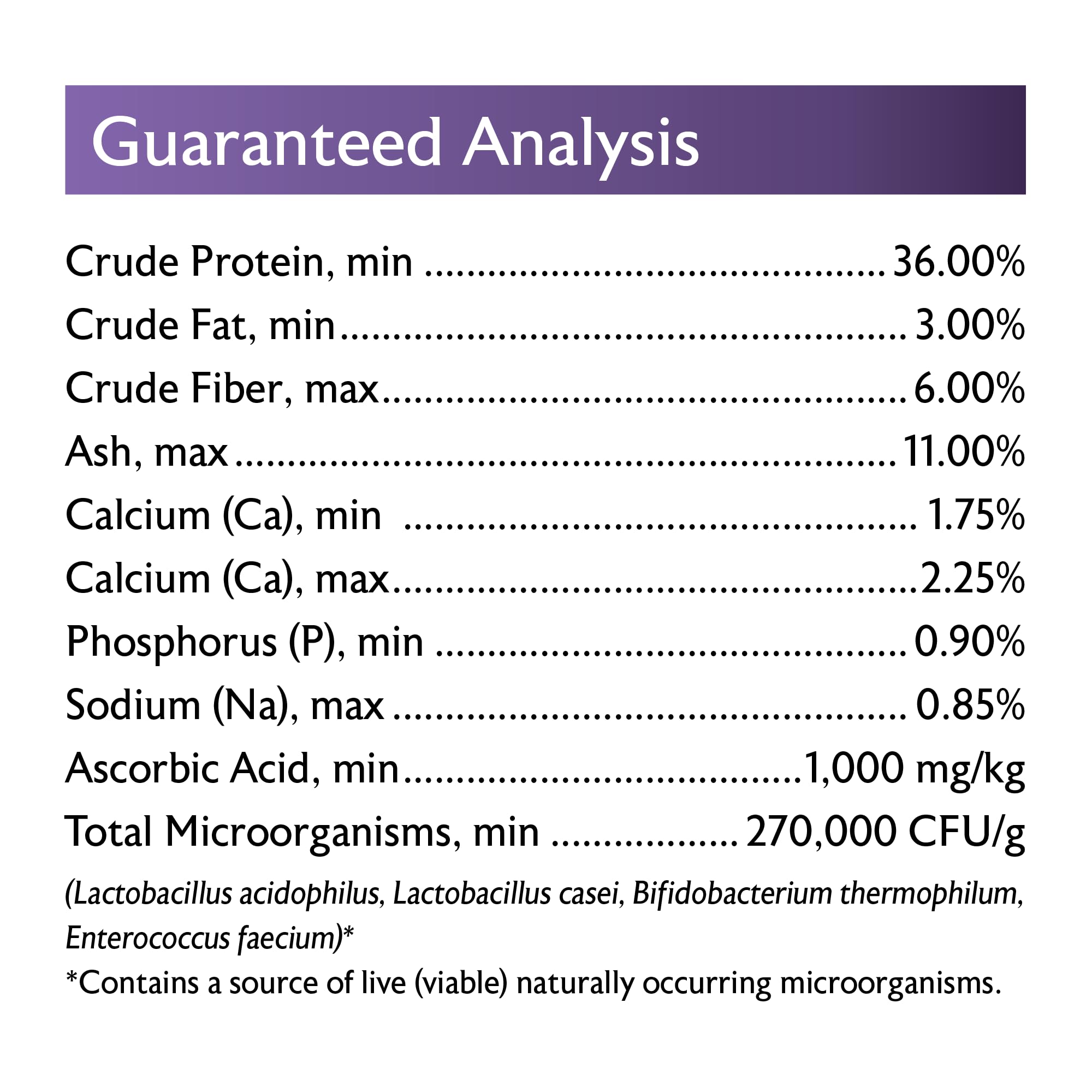 Mazuri Koi Premium Food, germen de trigo para digestión suave y vitalidad.