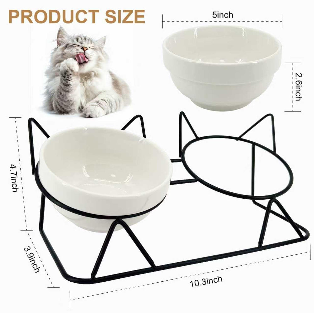 MCSAPIL ideal para gatos de todas las edades