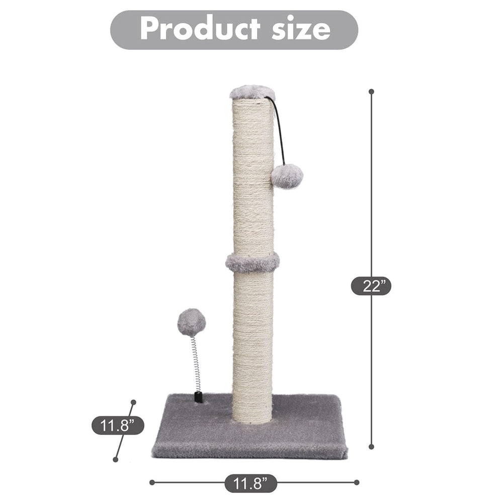 MECOOL ayuda a proteger muebles de rascar