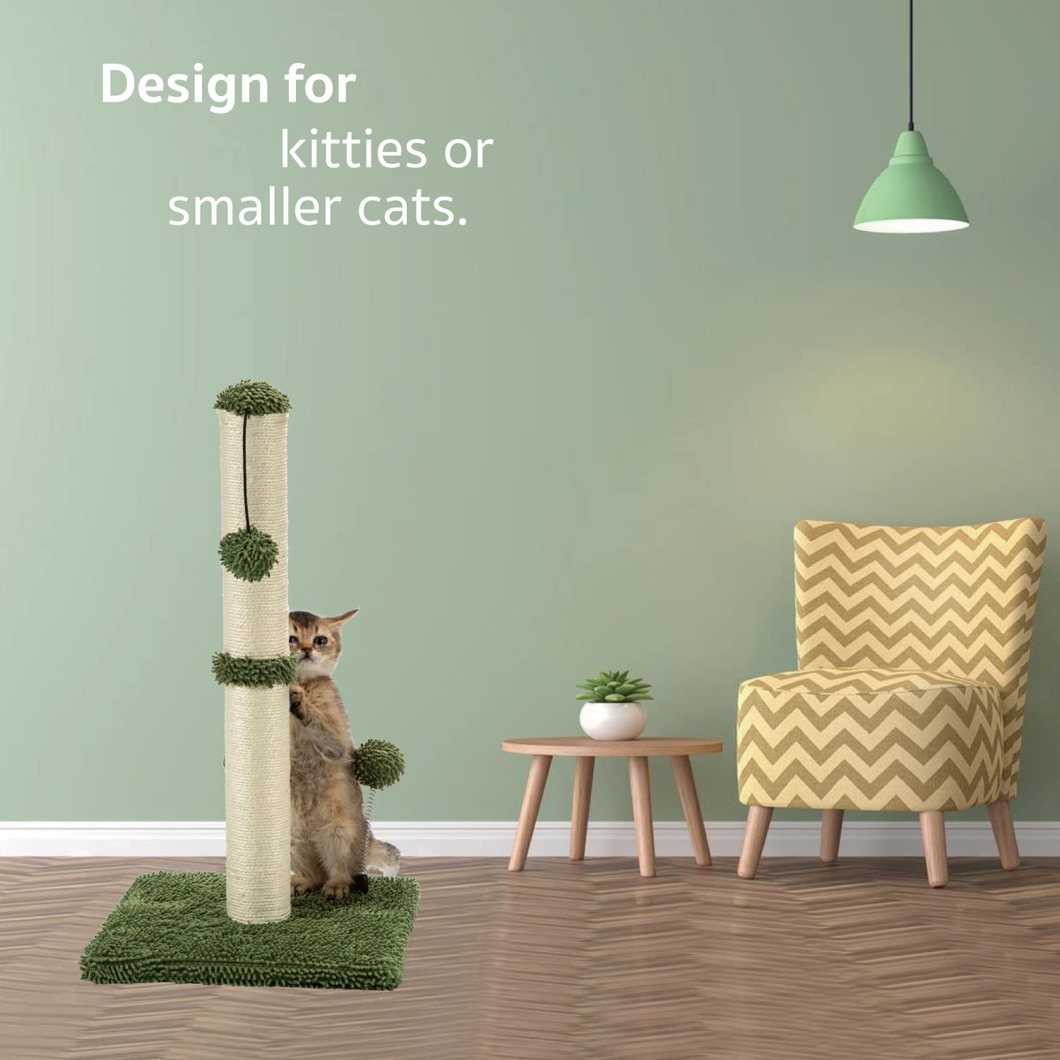 MECOOL textura sisal natural ofrece tacto suave y duradero