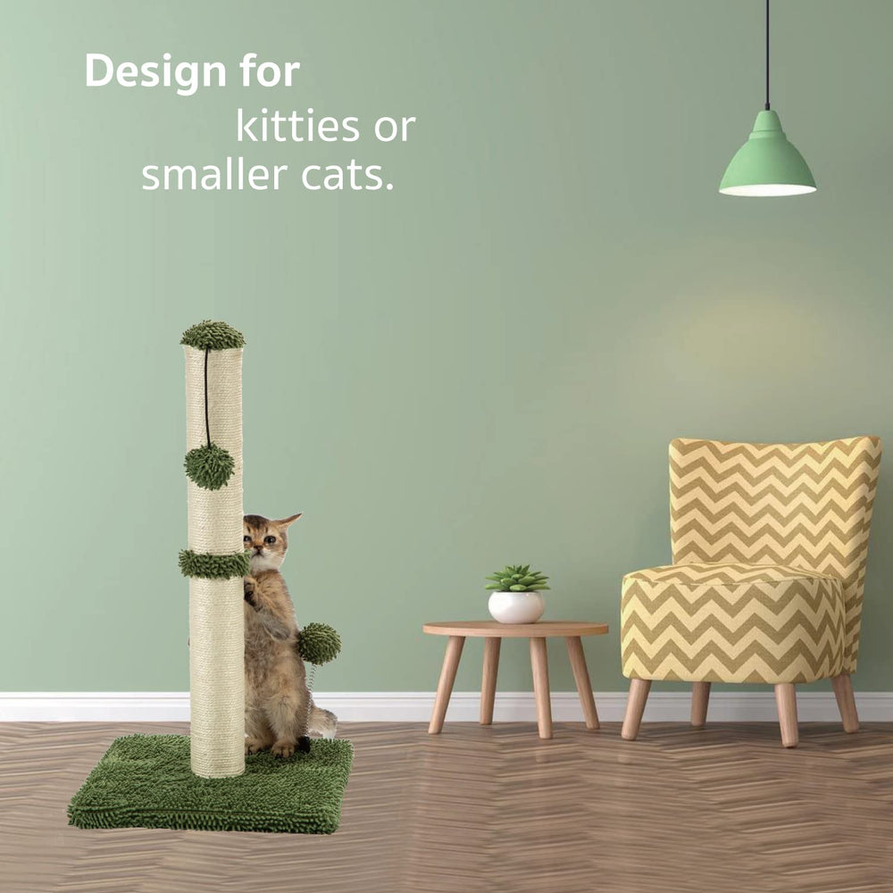 MECOOL textura sisal natural ofrece tacto suave y duradero