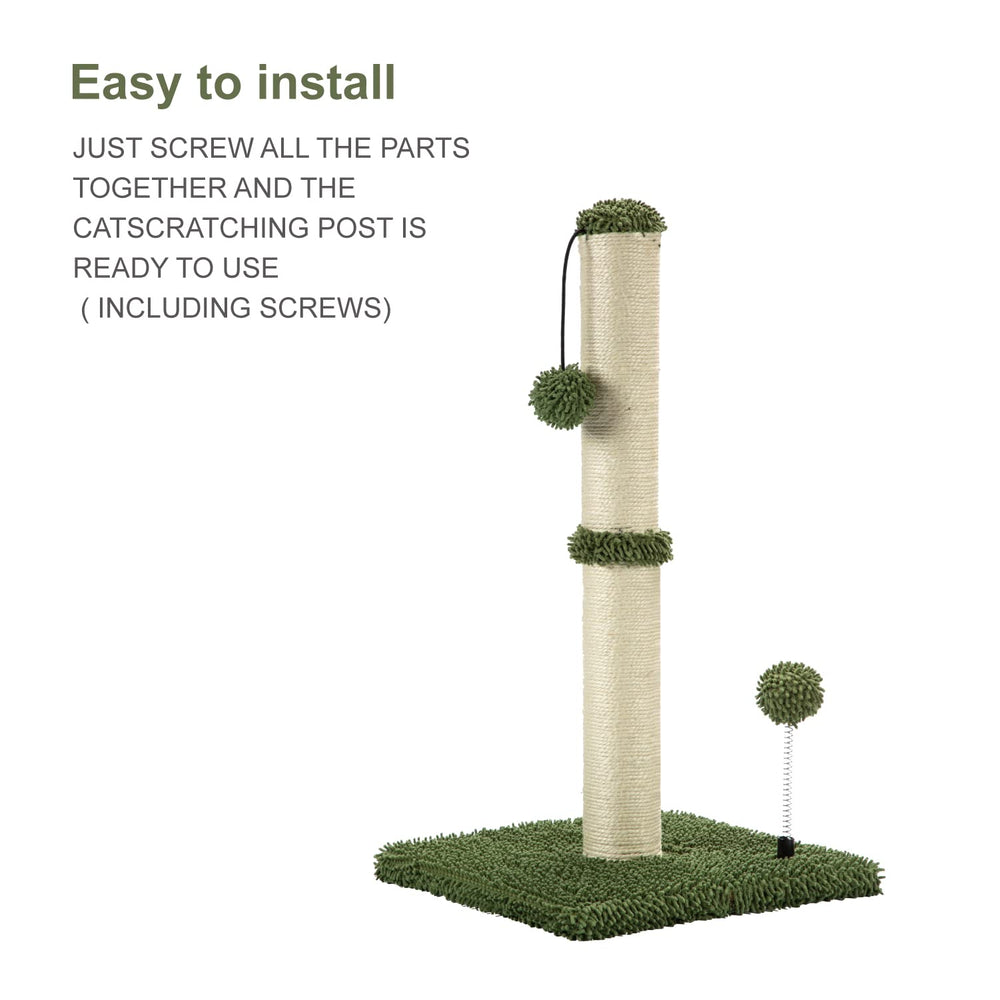 MECOOL uso en interiores junto a cama o ventana