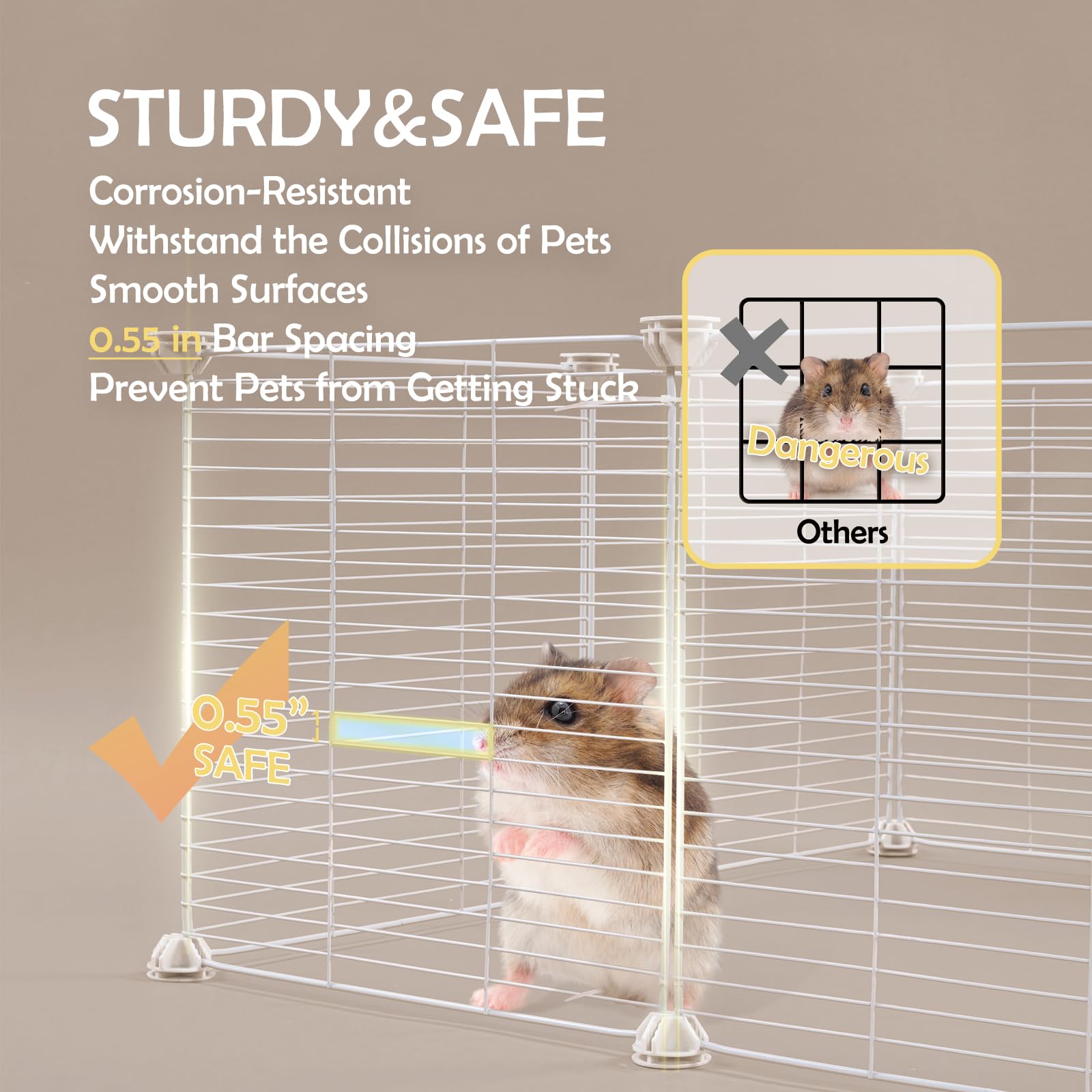 MEEXPAWS base-oxford-600d ofrece durabilidad para uso diario.