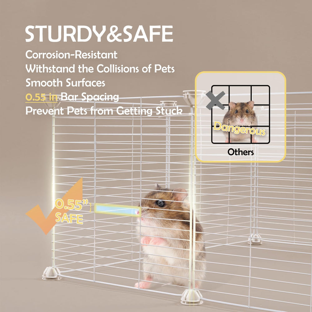 MEEXPAWS base-oxford-600d ofrece durabilidad para uso diario.