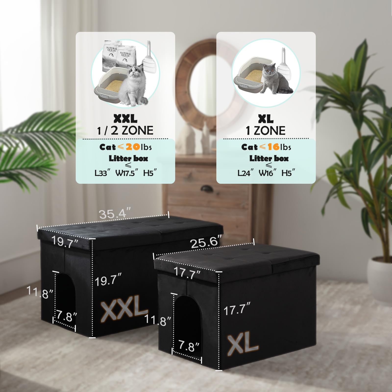 MEEXPAWS usos-multiples como banco o asiento