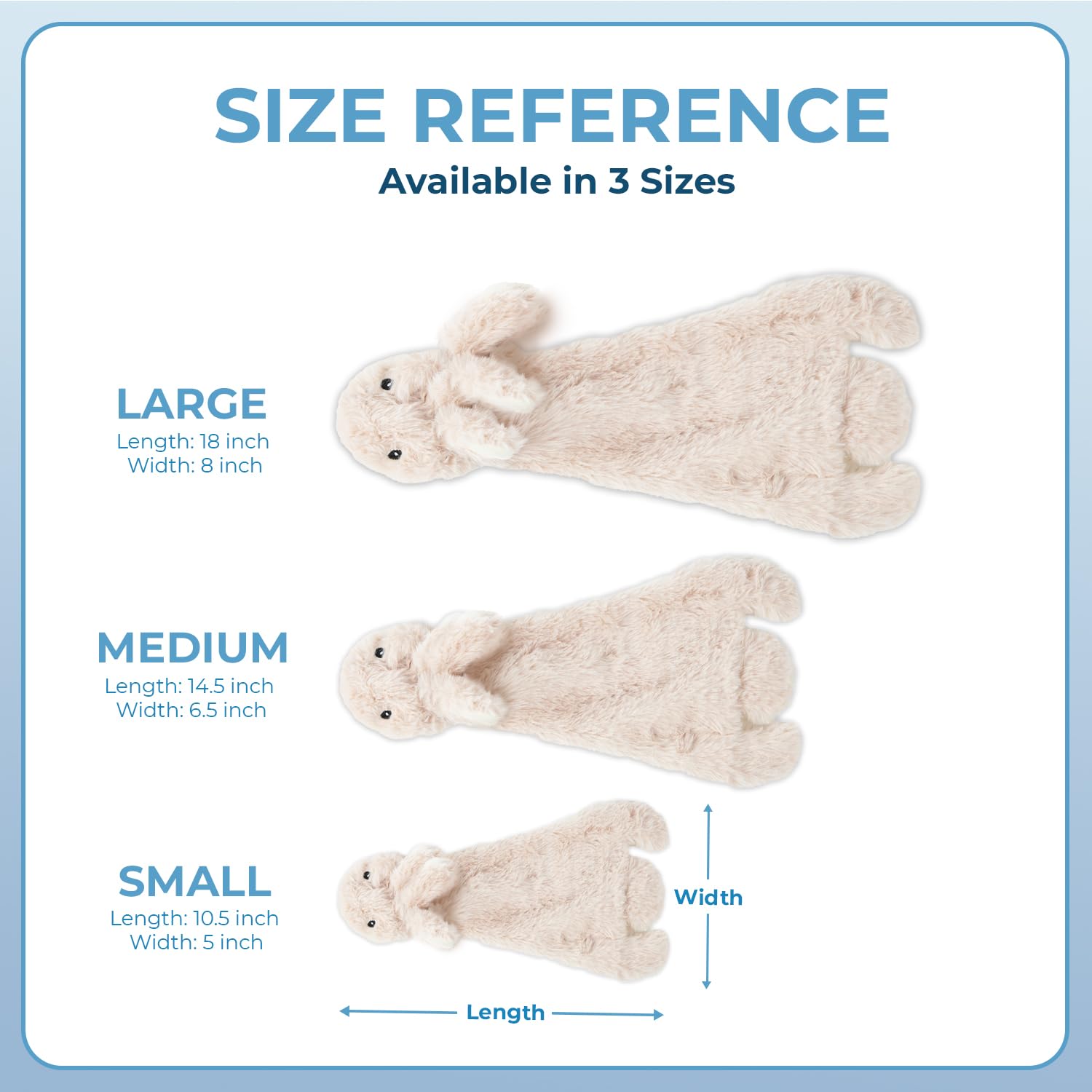 Mejores suministros para mascotas diseños animales divertidos para curiosidad