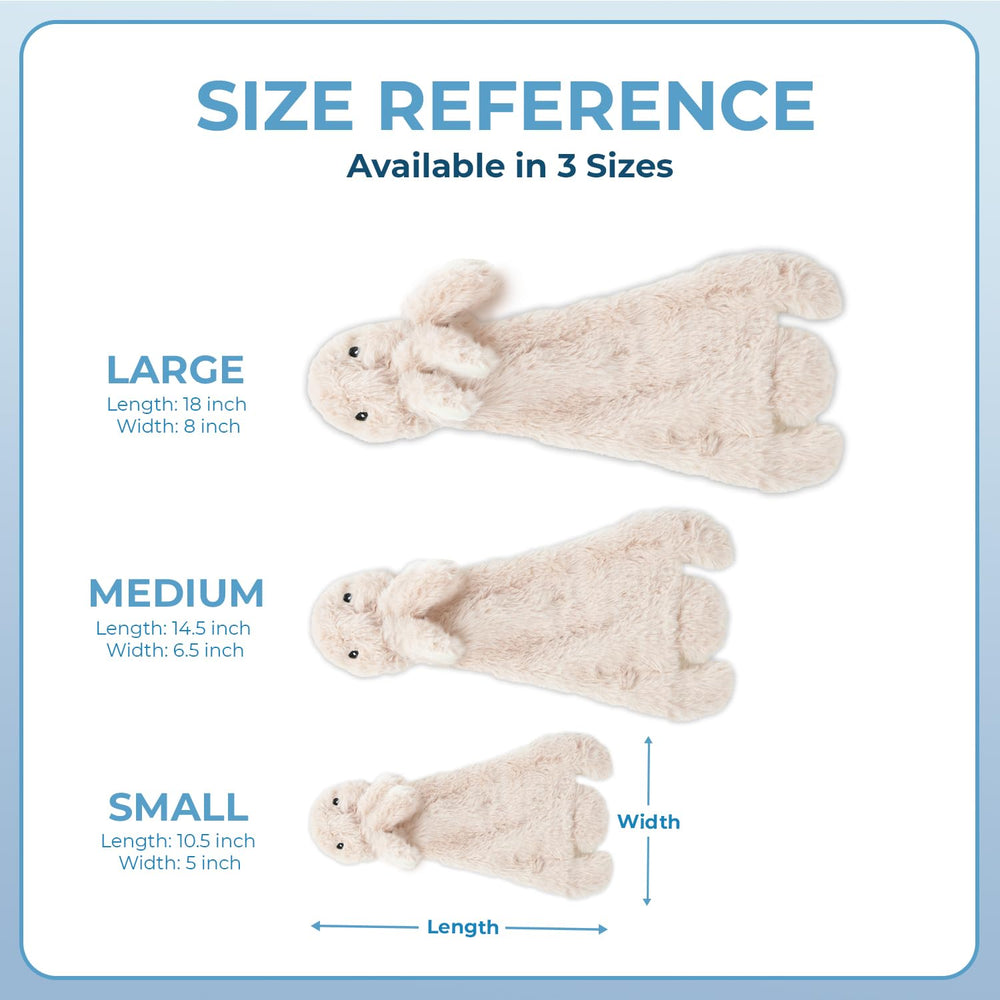 Mejores suministros para mascotas diseños animales divertidos para curiosidad