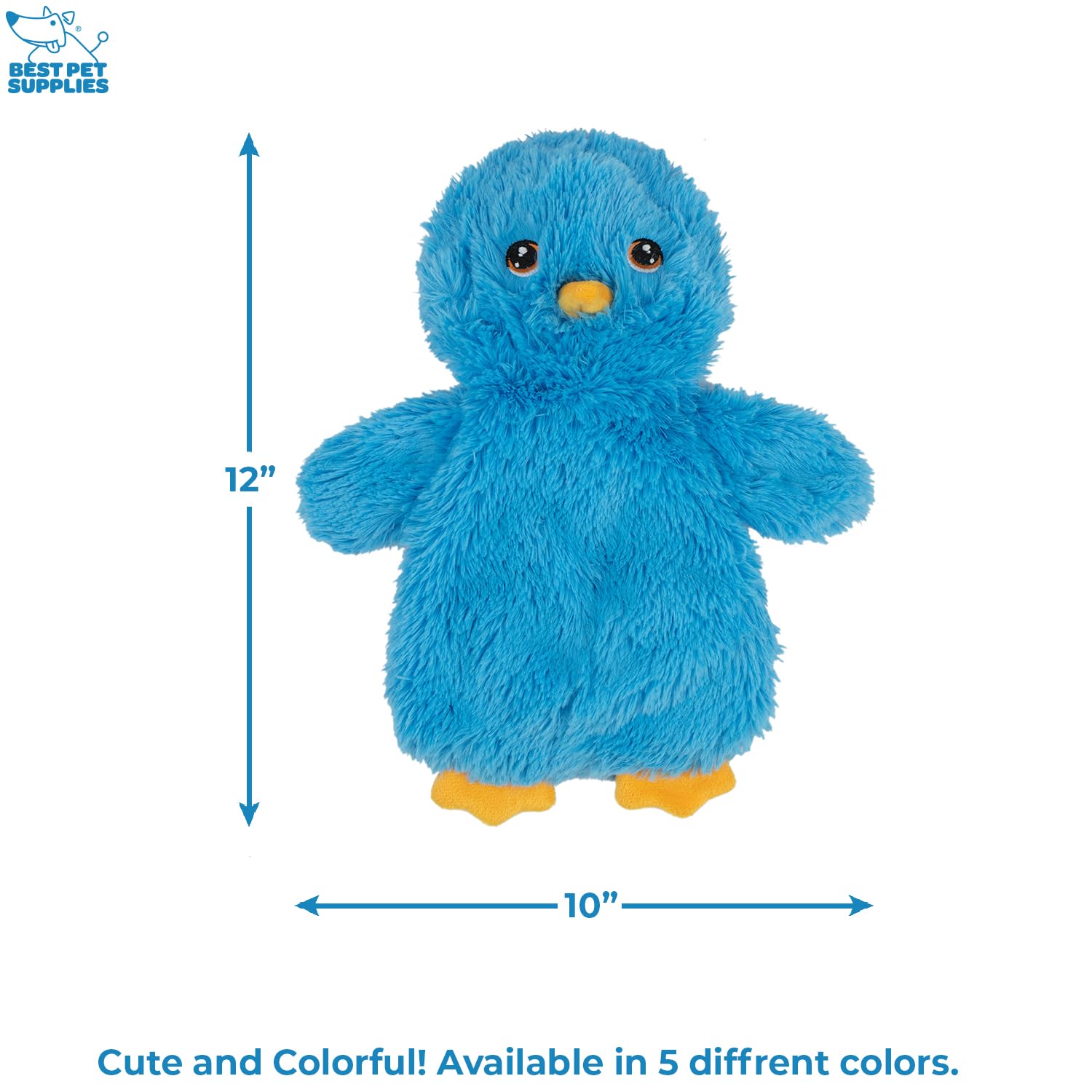 Mejores Suministros para Mascotas Juguete de peluche para confort durante la siesta