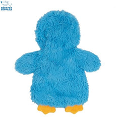 Mejores Suministros para Mascotas Juguete pulpo con textura crujiente en patas para estimulación sensorial