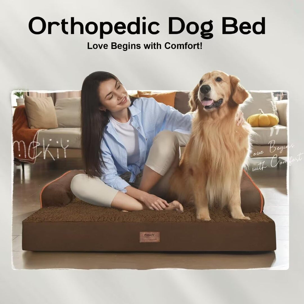 MEKIY tejido terciopelo suave para siestas cómodas.