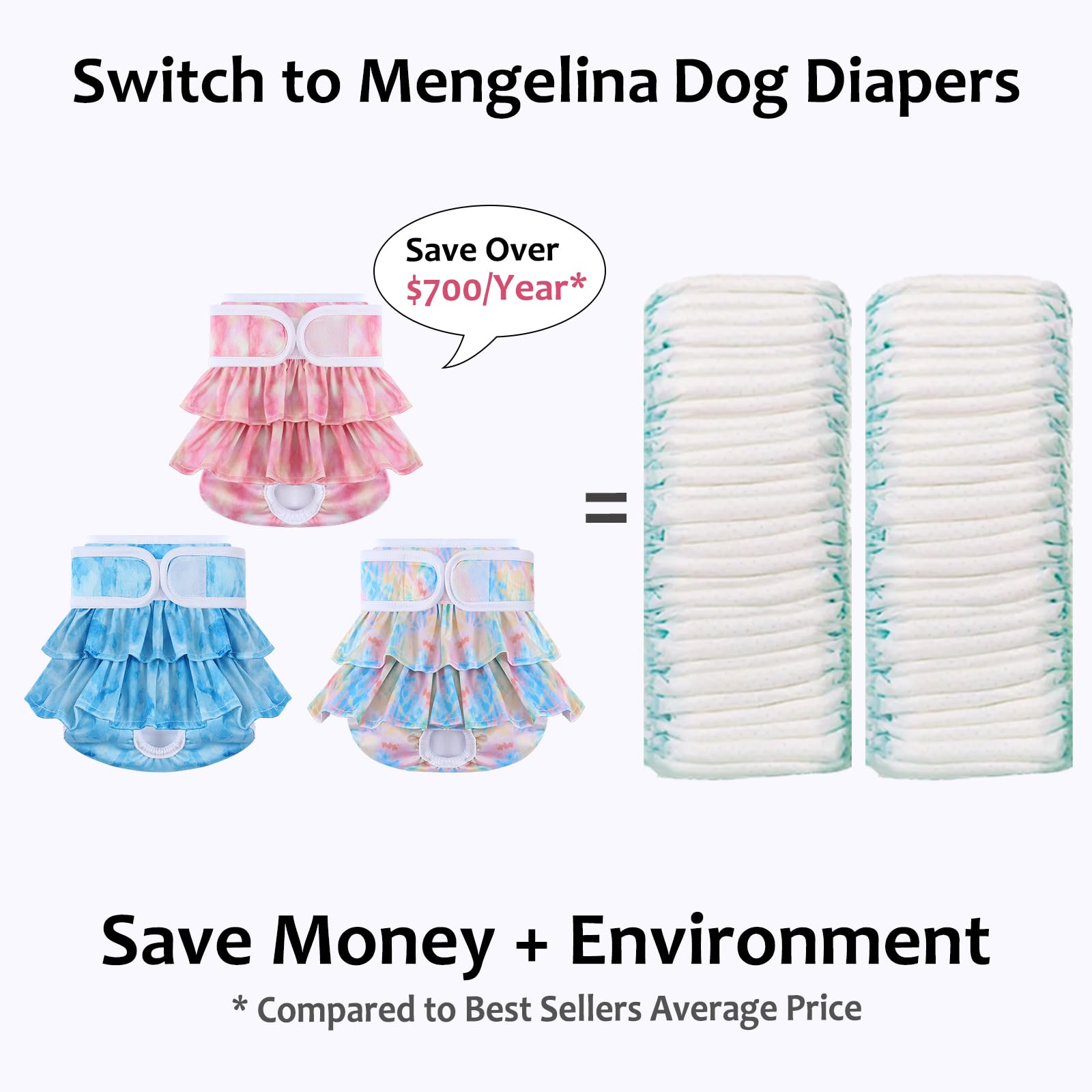 Mengelina couches-chien confort-doux pour animal heureux.