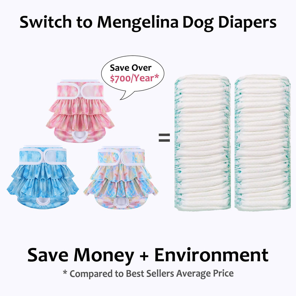 Mengelina couches-chien confort-doux pour animal heureux.
