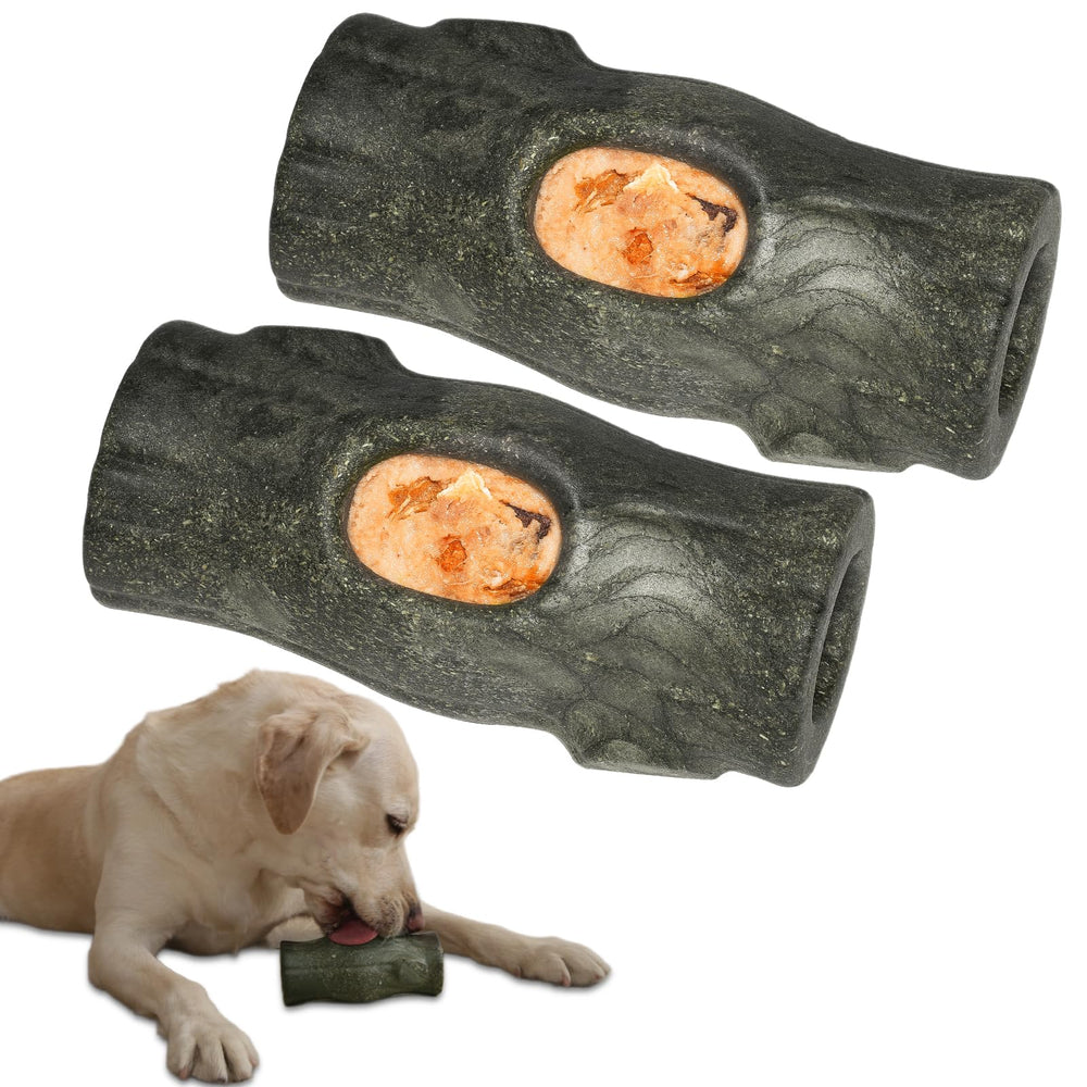 Mengjingo: juguete interactivo para perro mordedor, mantiene activo y entretenido.