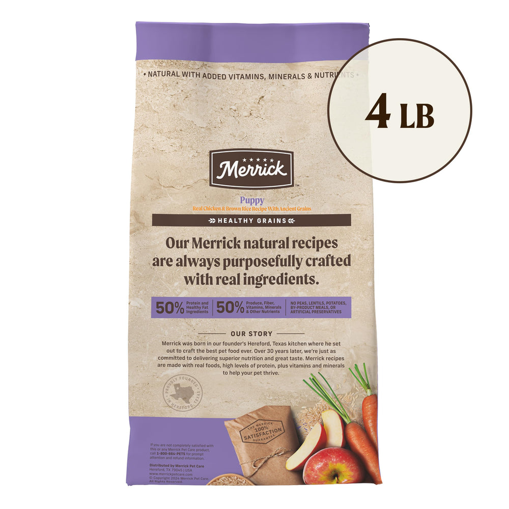Merrick glucosamina y condroitina para articulaciones sanas