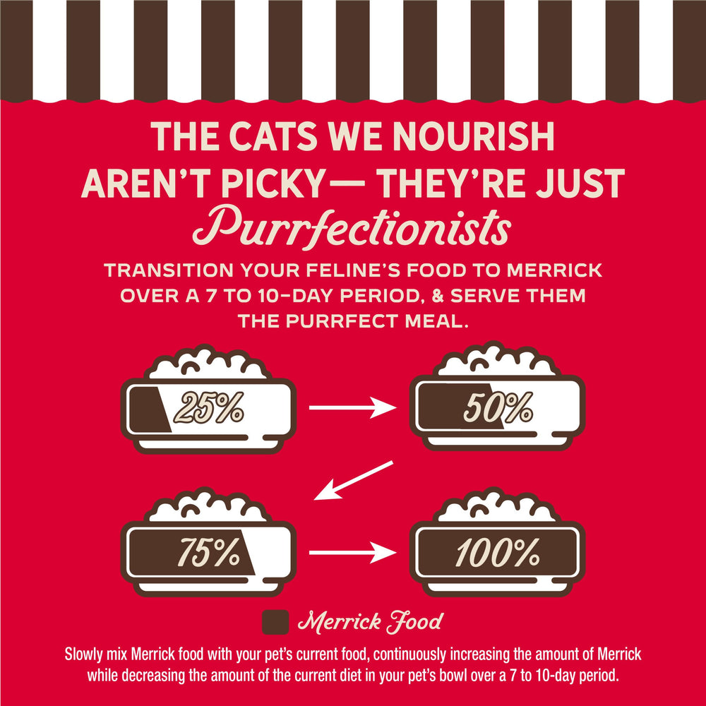 Elaborado en EE. UU.: experiencia confiable para gatos.