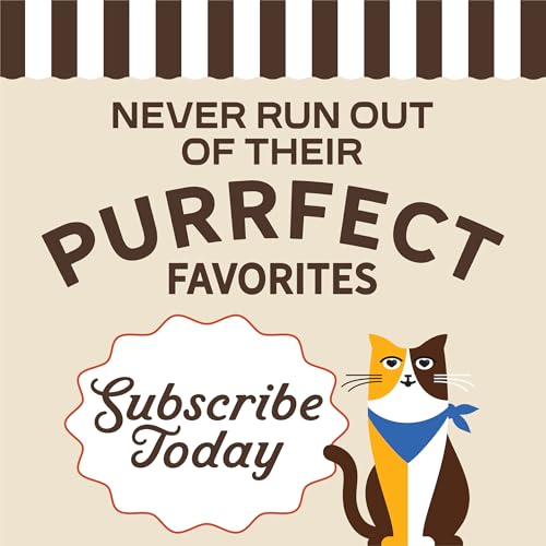 Merrick Purrfect Bistro caja-24-latas, conveniencia para plan de alimentación