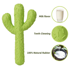 MewaJump material goma natural resistente, seguridad y durabilidad para mordidas intensas