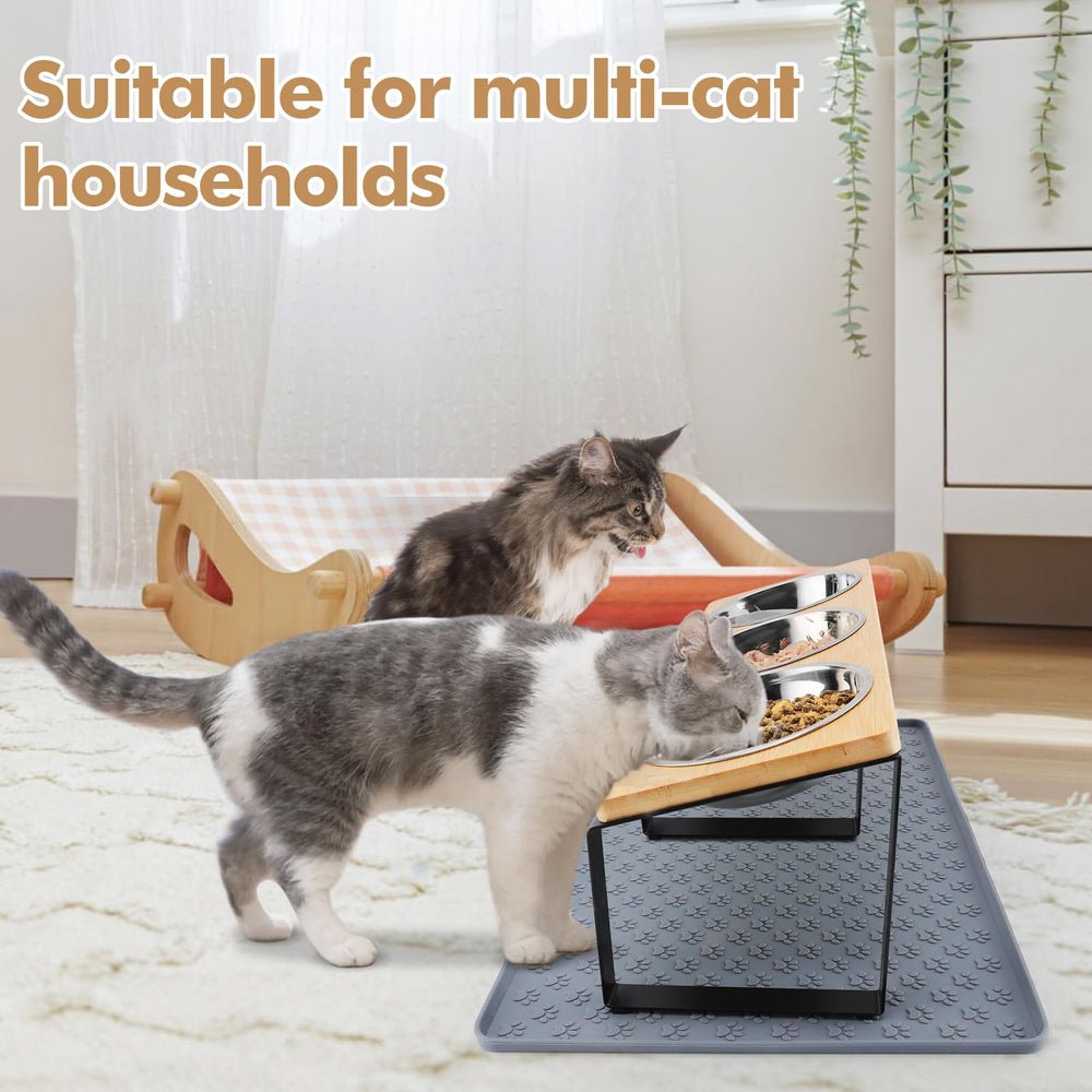 Mewtogo instalación fácil con instrucciones incluidas
