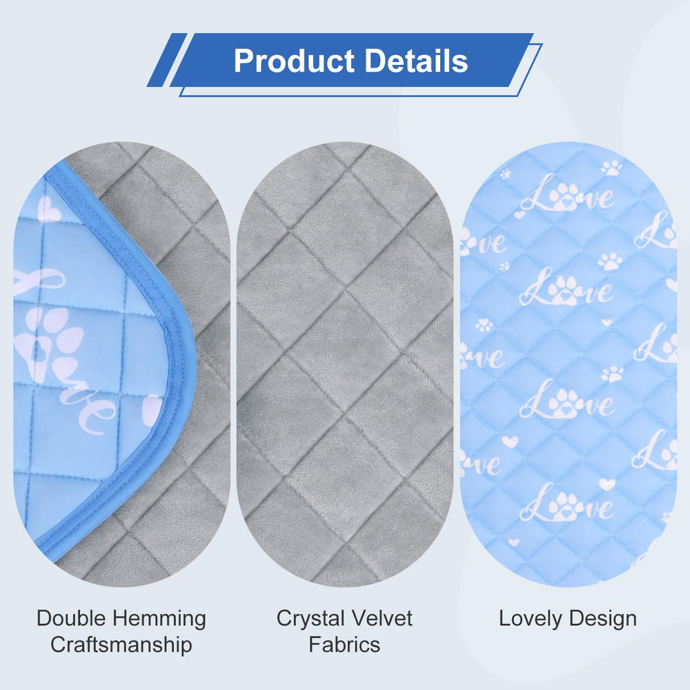 Ligera y plegable, ideal para casa, coche o exterior.