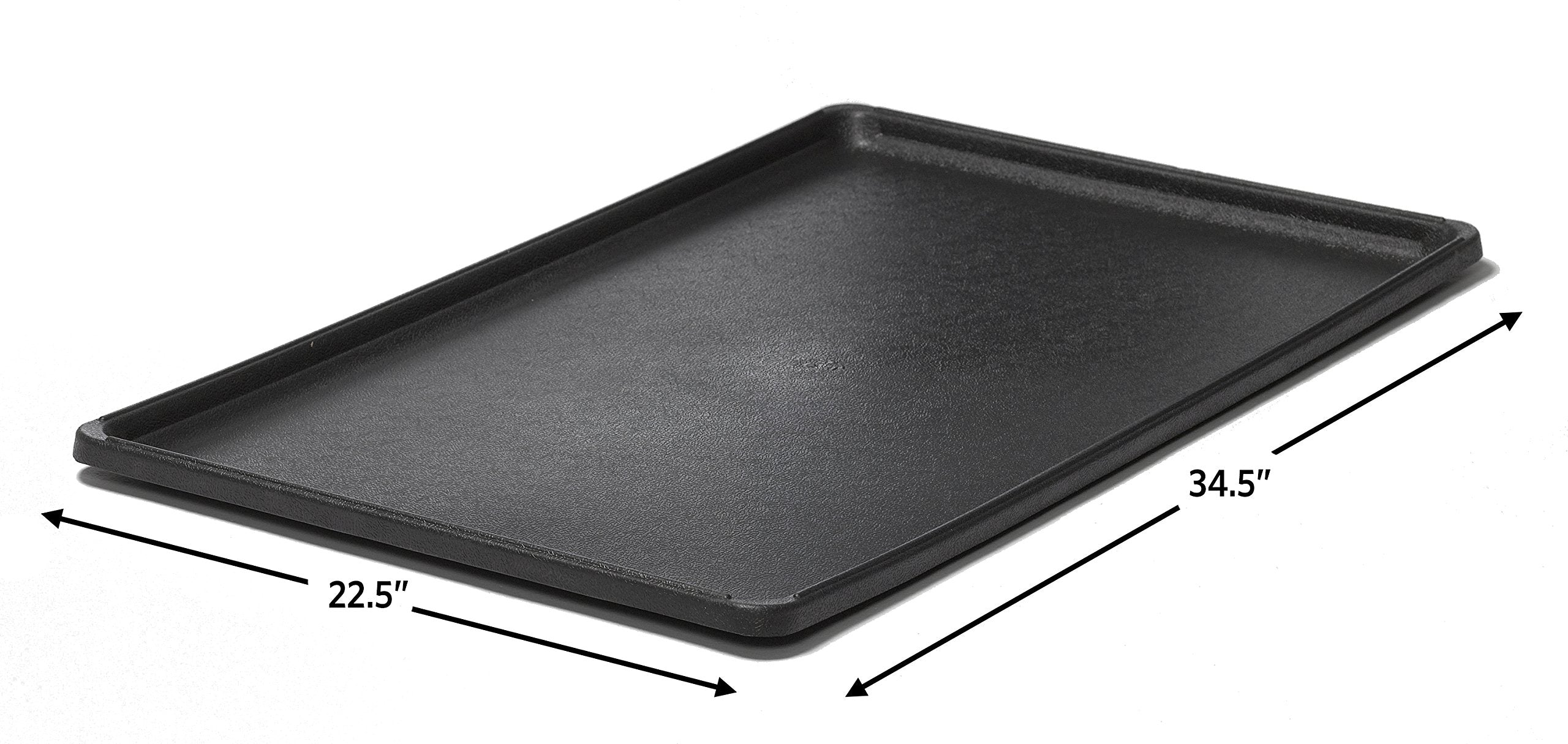 MidWest Homes for Pets: compatible con modelos 130-162 para pan de reemplazo directo.