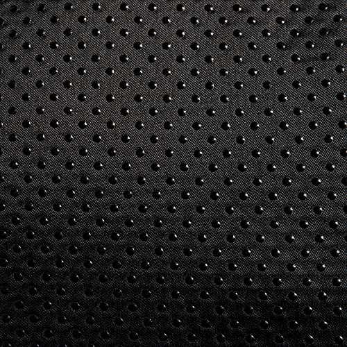 Lavable a máquina y apta para secadora para limpieza fácil.