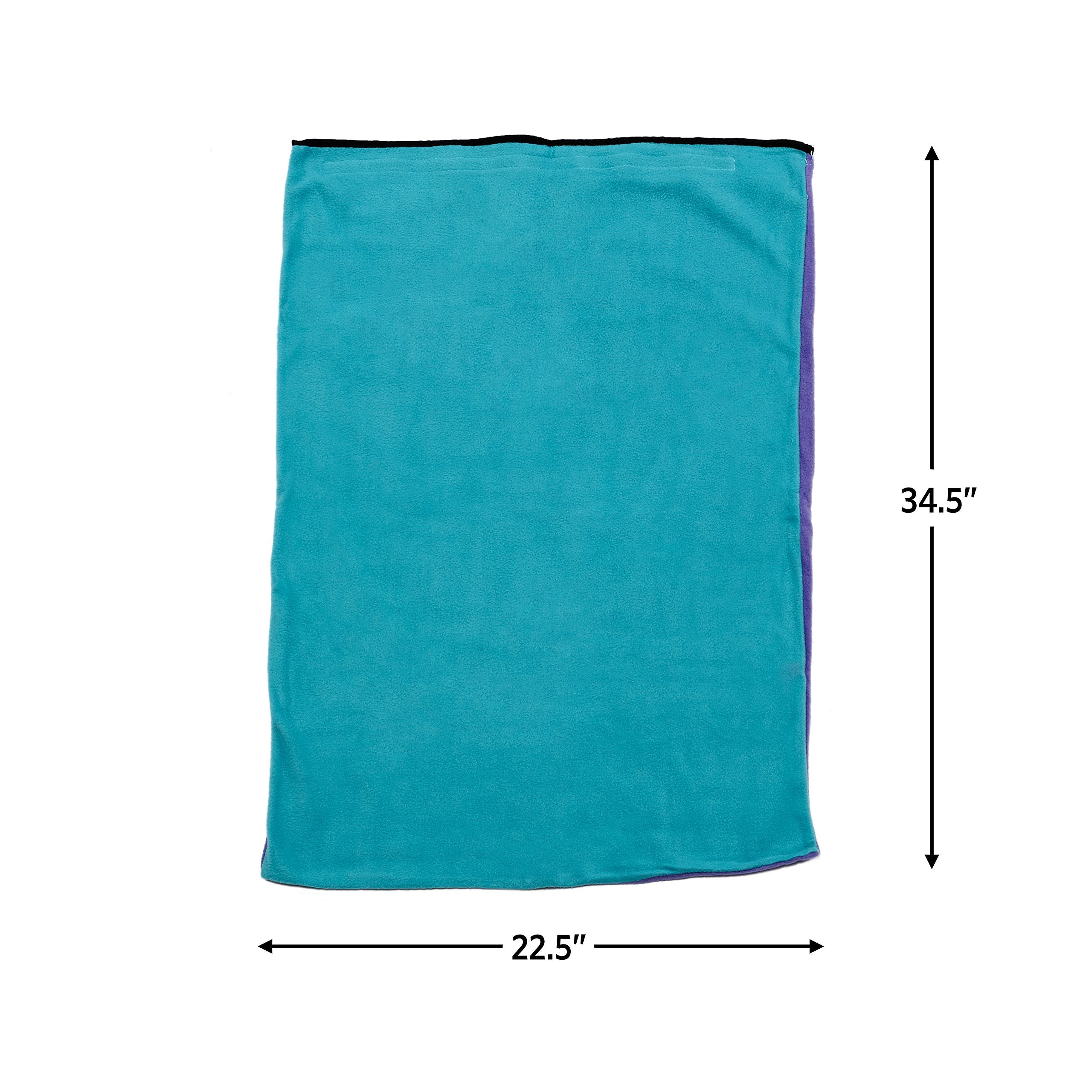 MidWest Homes for Pets Ferret Nation tapa de bandeja superior ayuda a mantener el área ordenada.