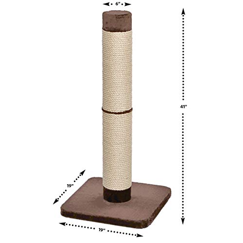 Base amplia para mayor estabilidad durante el juego