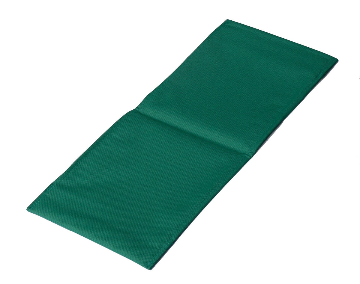 MidWest Ramp Cover para cobaya en hábitat, mejora la tracción al subir.