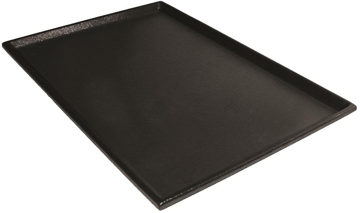 MidWest Replacement Pan para jaula canina: montaje sencillo y ajuste seguro.
