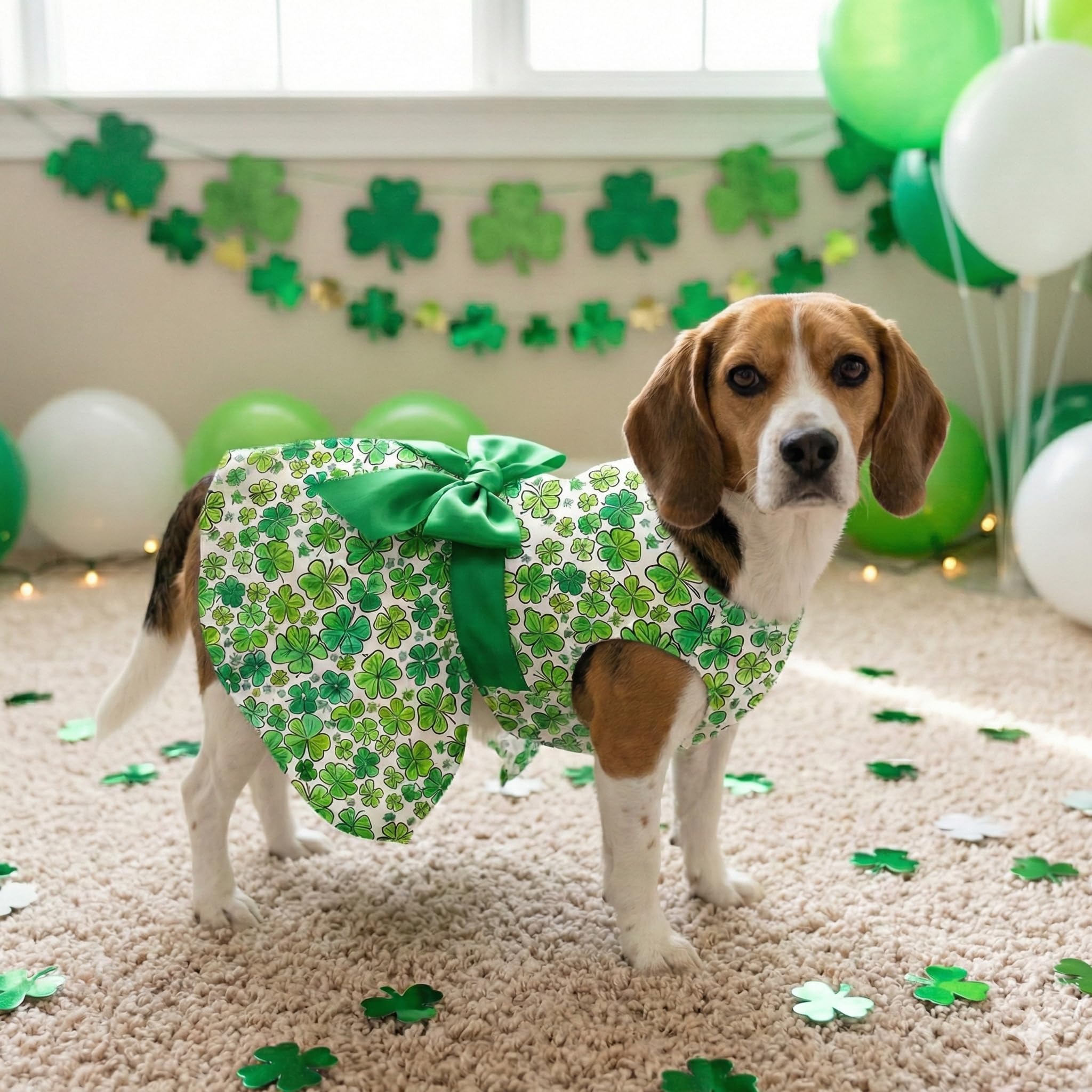 Regalo ideal de Miiemiu para dueños de mascotas en festividades.
