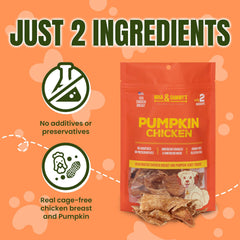 Mika y Sammy's Gourmet: snack de entrenamiento, recompensa sabrosa para perros.