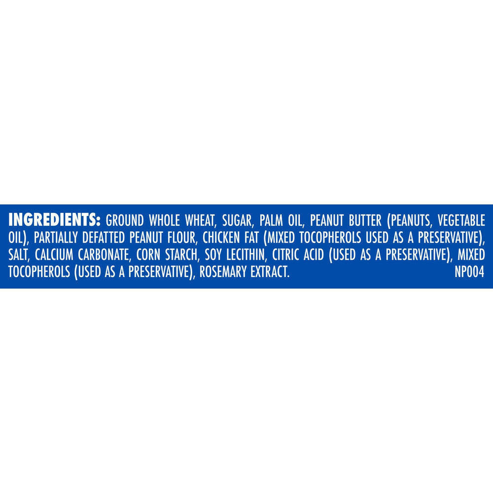 Milk-Bone: format généreux 32 oz pour des récompenses régulières