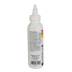 Miracle Care R7: aplicación suave sin grasa, ideal para uso regular y cómodo.