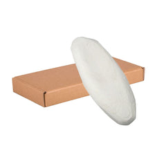 Hueso natural de Mivofun para tortugas, fuente de calcio natural.