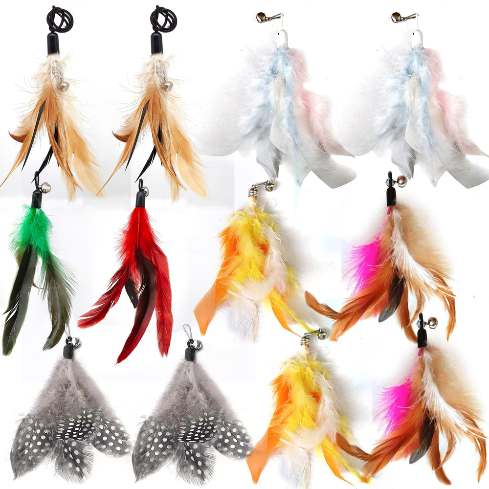 Miwoowim accesorios duraderos para aventuras de caza, seguro y resistente.
