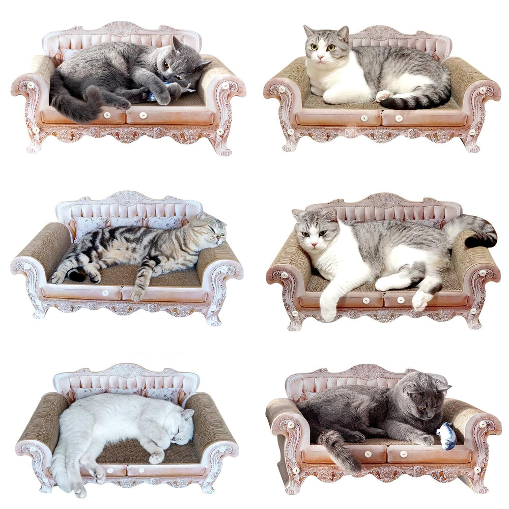 miwoowim juguete catnip atrayente para gato y juego interactivo