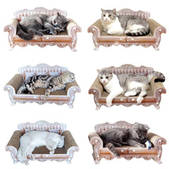 miwoowim juguete catnip atrayente para gato y juego interactivo
