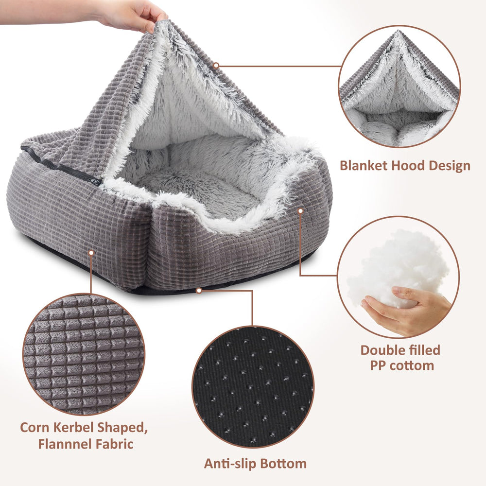 Relleno de PP cotton MIXJOY, interior esponjoso para consuelo
