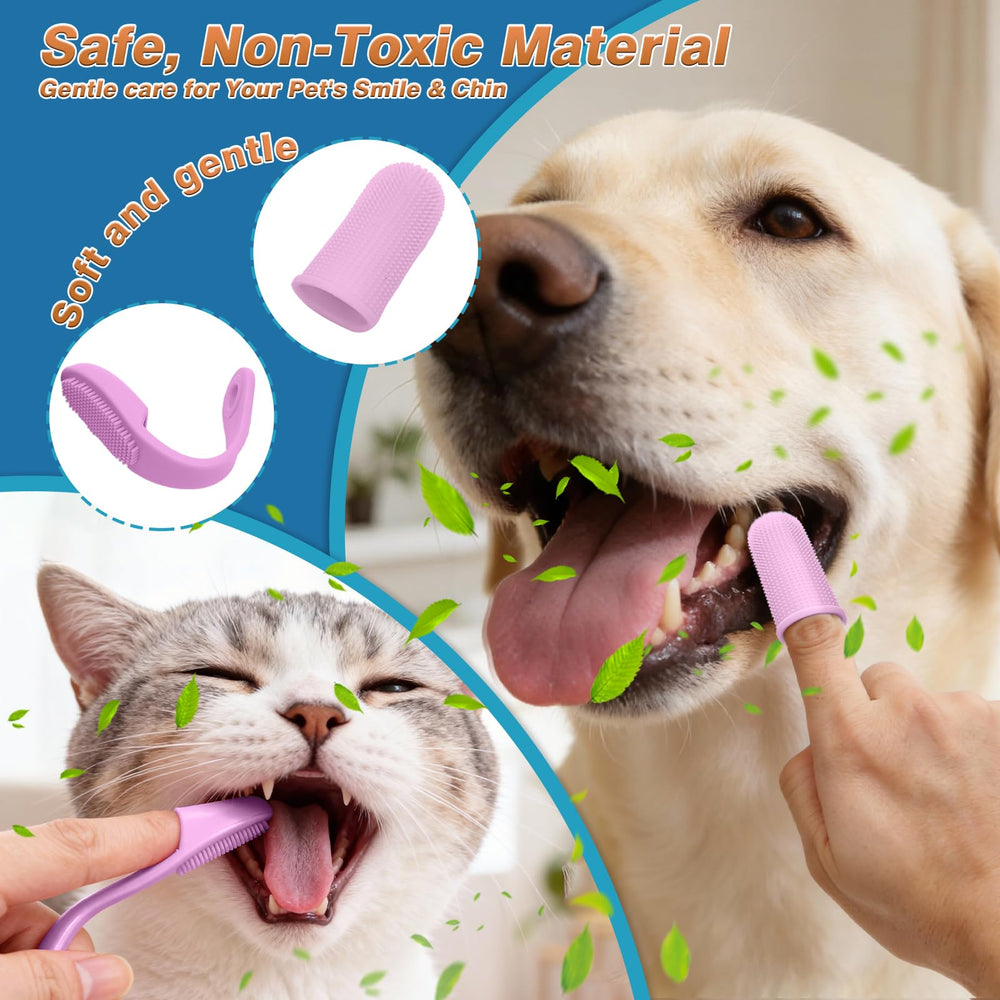 MIYIJHY regalo ideal para nuevos dueños de mascotas