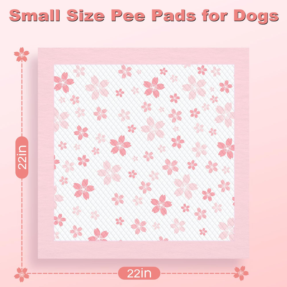 Seis capas absorbentes en Mizok para absorción eficaz y control de humedad.