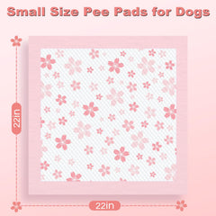 Seis capas absorbentes en Mizok para absorción eficaz y control de humedad.