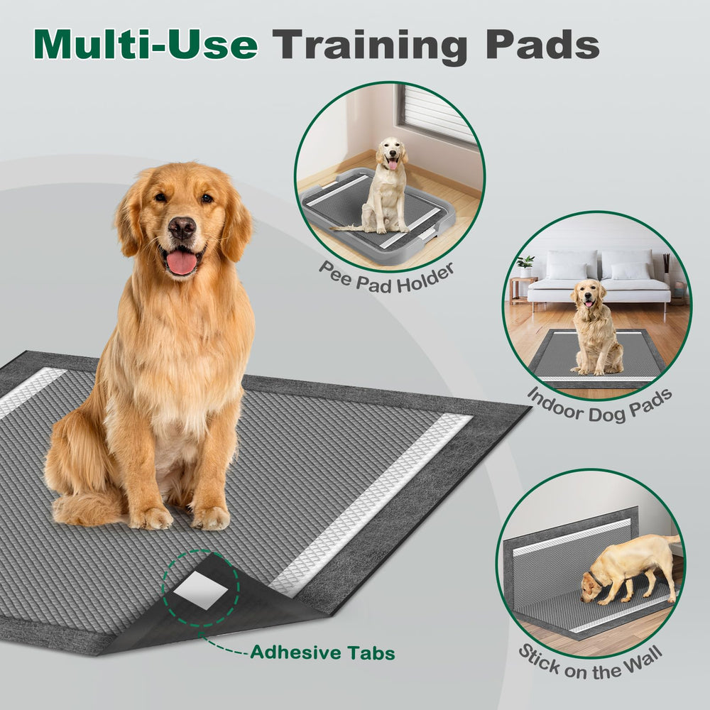MIZOK superficie de secado rápido mantiene patas secas y pisos limpios.