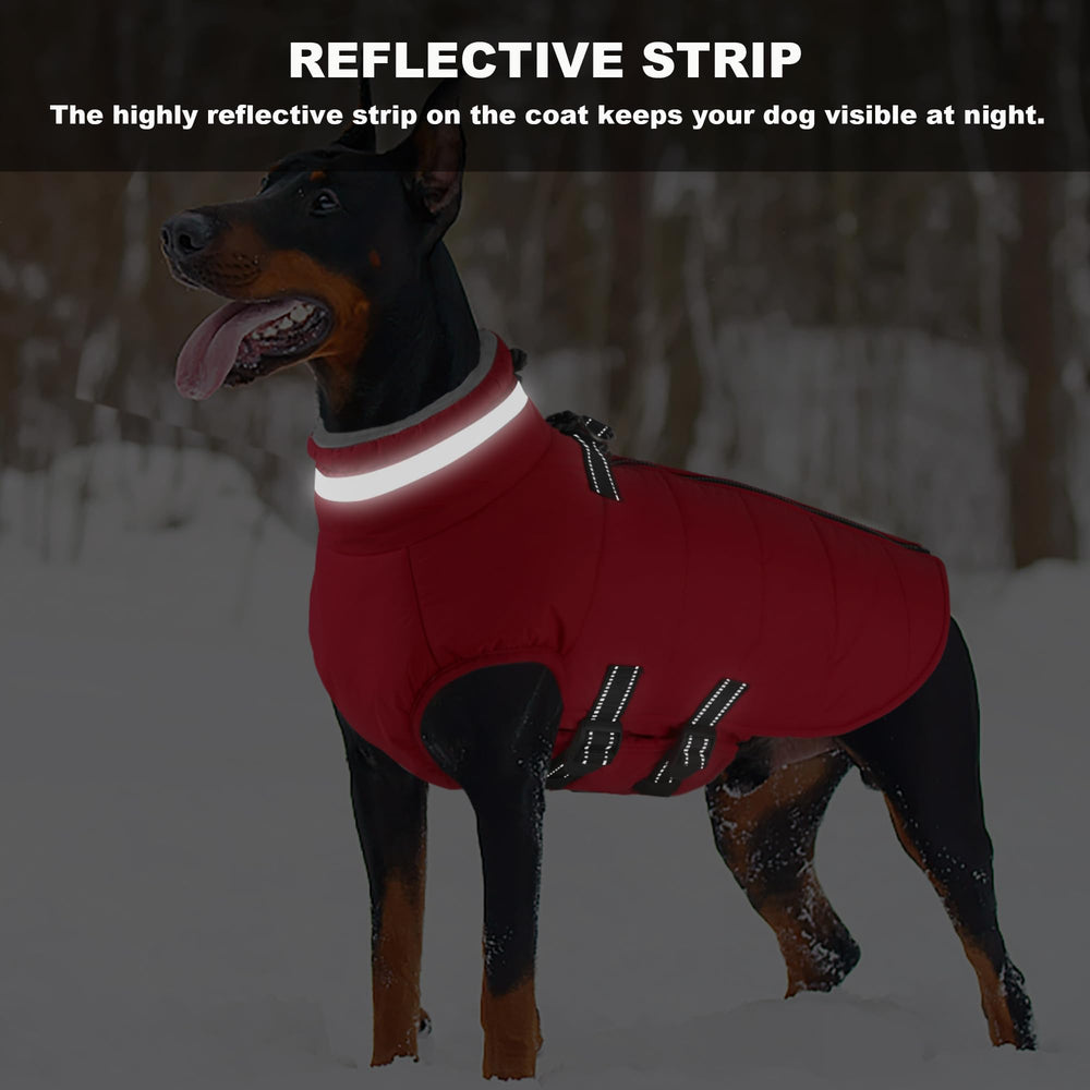 Mklhgty bandas reflectantes mejoran la visibilidad nocturna